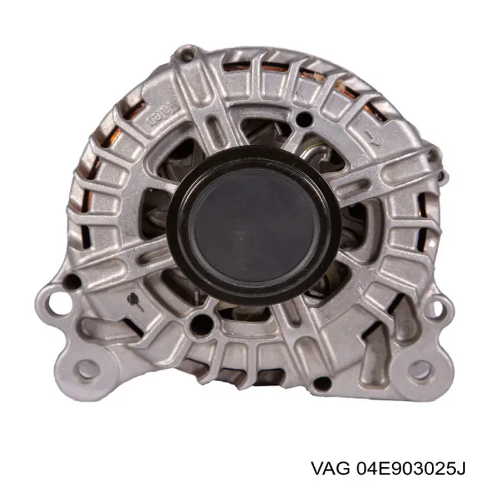 04E903025J VAG Alternator
