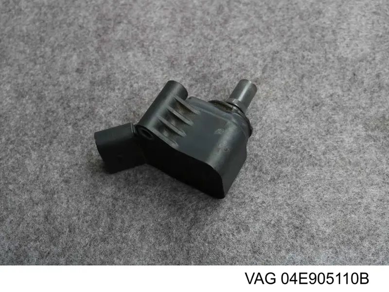 Cewka zapłonowa VAG 04E905110B cena, od 30,80 USD