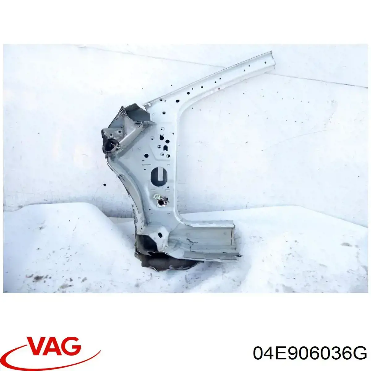  Wtryskiwacz paliwa Seat Leon 4