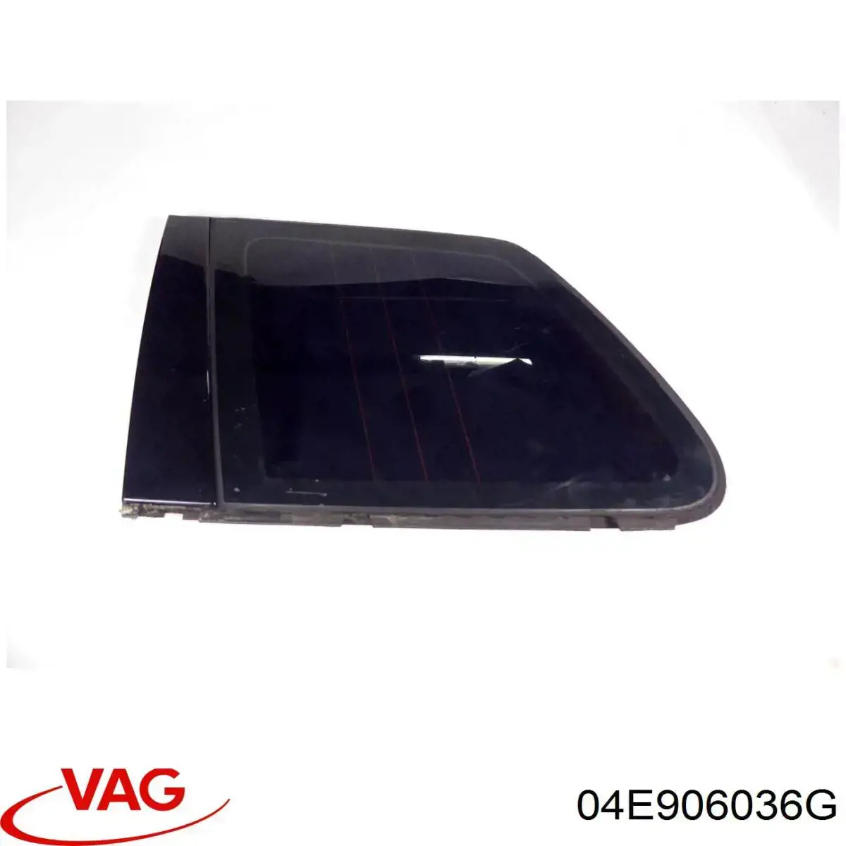 Wtryskiwacz paliwa Seat Leon IV