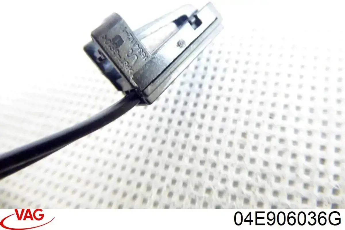 Wtryskiwacz paliwa Seat Leon IV hatchback (KL1, KLG) (2019 - 2026) cena, od 73,34 USD