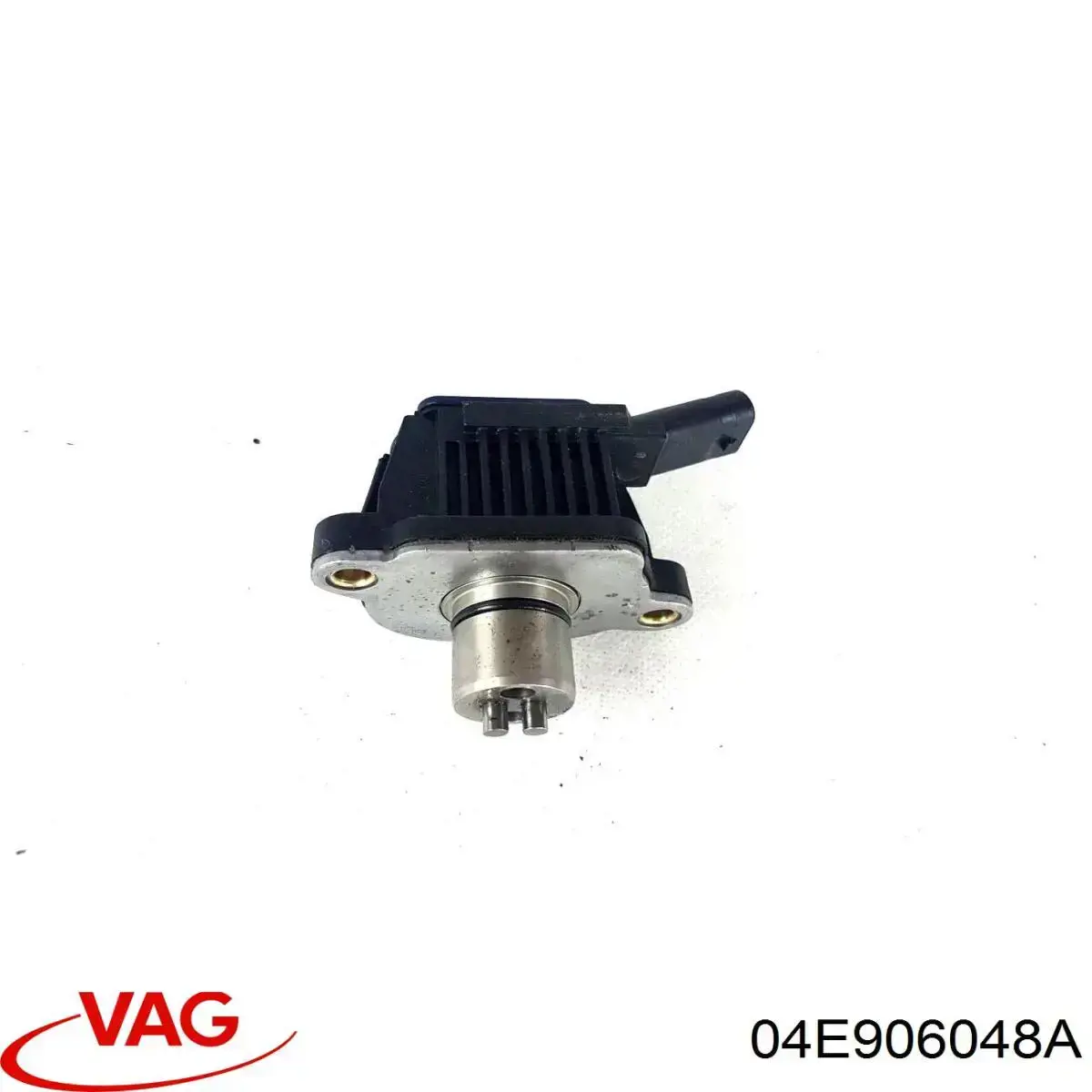 Zawór elektromagnetyczny faz rozrządu Volkswagen Touran III minivan (5T1) (2015 - 2026) cena, od 70,47 USD