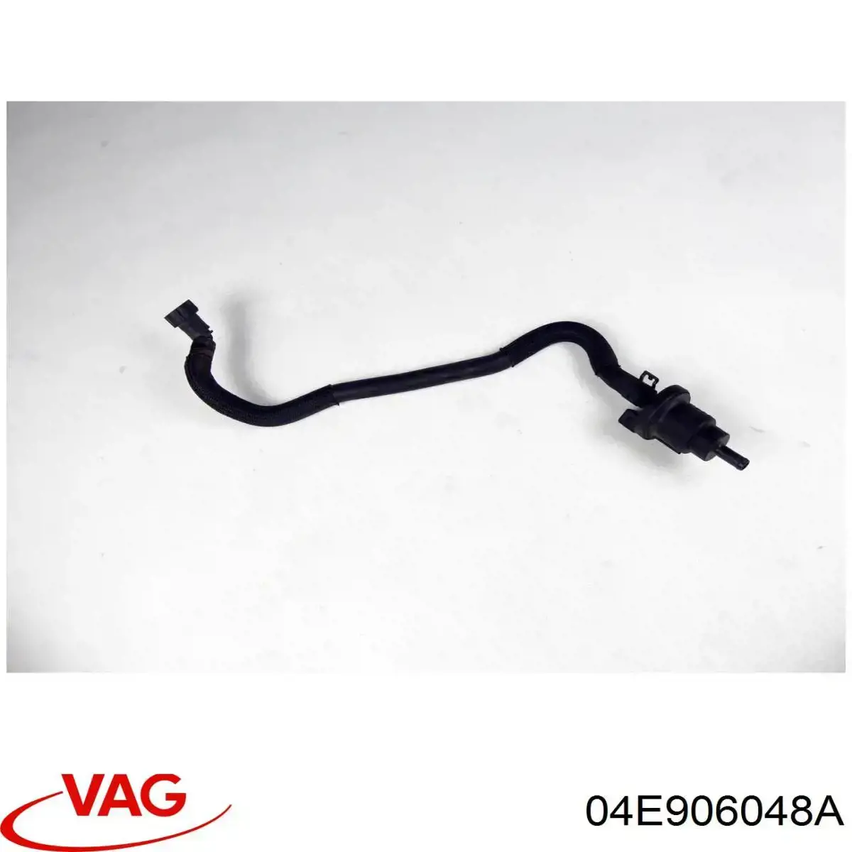 Do koszyka Zawór elektromagnetyczny faz rozrządu Volkswagen Touran III 5T1