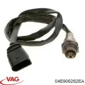  VAG 04E906262EA cena, od 104,48 USD