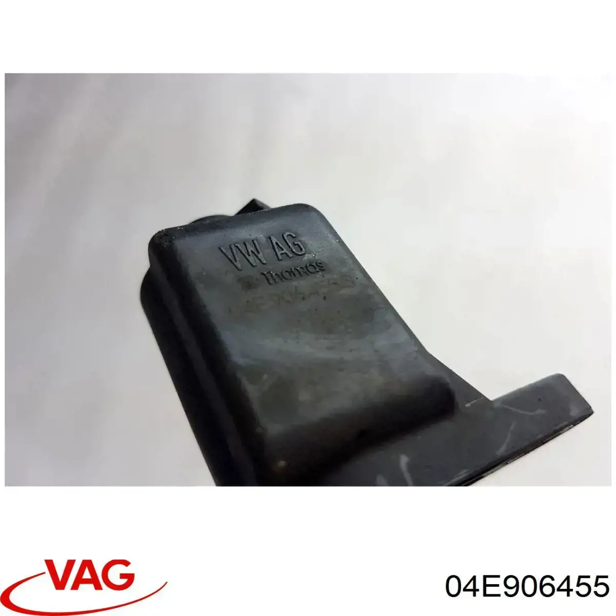 Do koszyka 04E906455 VAG Zawór elektromagnetyczny faz rozrządu