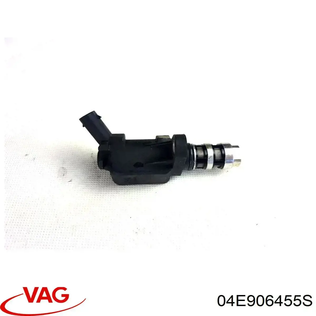  VAG 04E906455S cena, od 109,25 USD