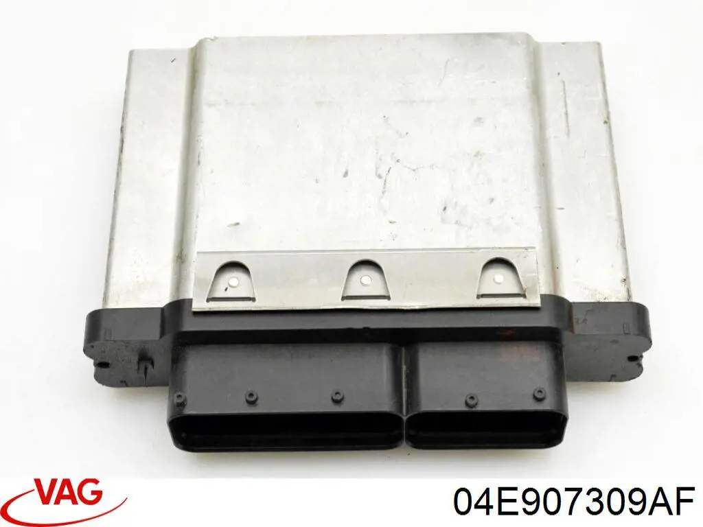 Sterownik silnika Seat Ibiza IV hatchback (6J5, 6P1) (2008 - 2026) cena, od 157,26 USD