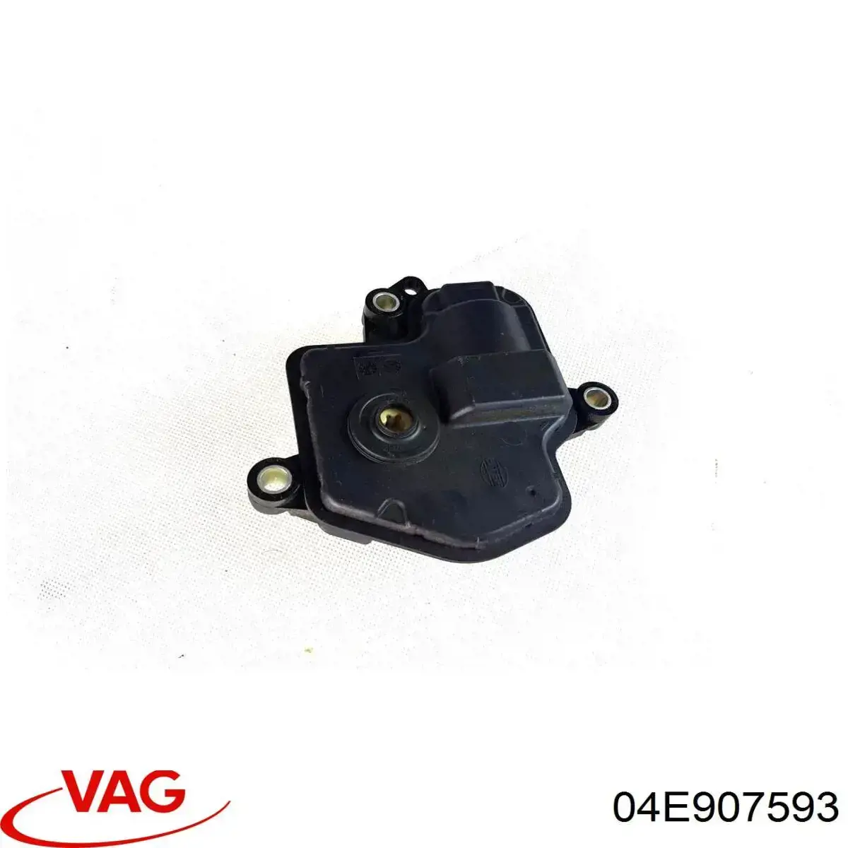 05E907593 VAG 