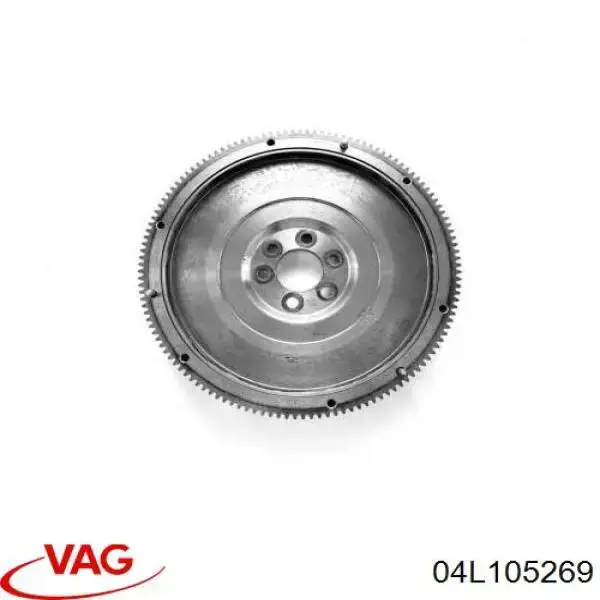 Koło zamachowe silnika VAG 3021600288 cena, od 272,74 USD