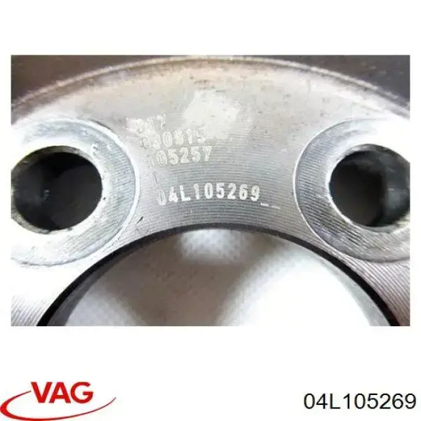 Koło zamachowe silnika VAG 3021600288 cena, od 185,58 USD