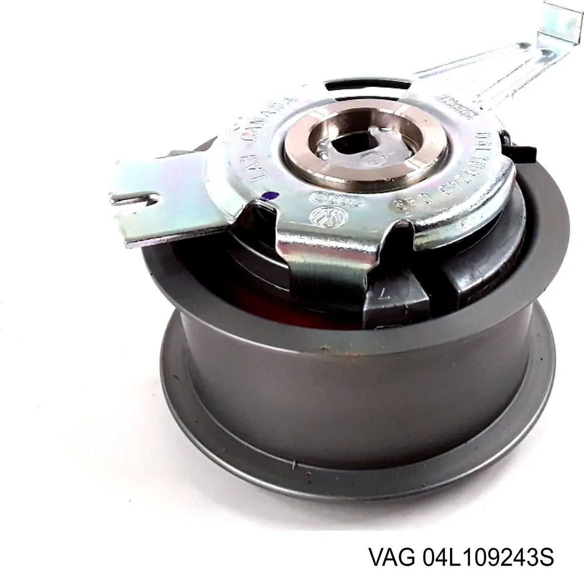 Napinacz paska rozrządu VAG 04L109243S cena, od 47,64 USD