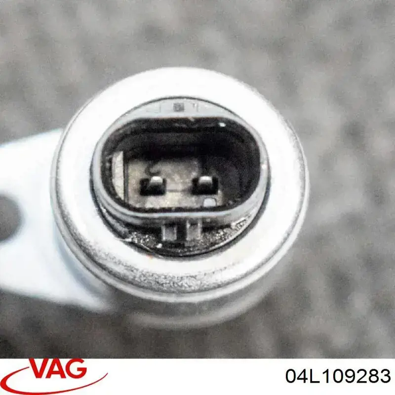  VAG 04L109283 cena, od 72,46 USD