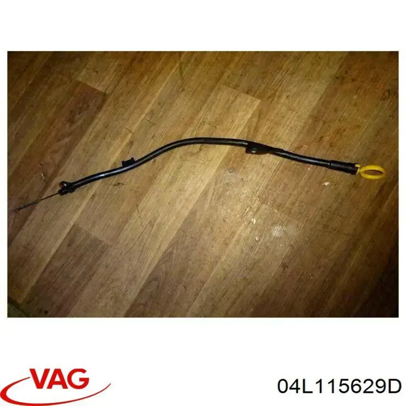  VAG 04L115629D cena, od 90,63 USD