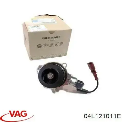 04L121011E VAG Pompa chłodząca wodna