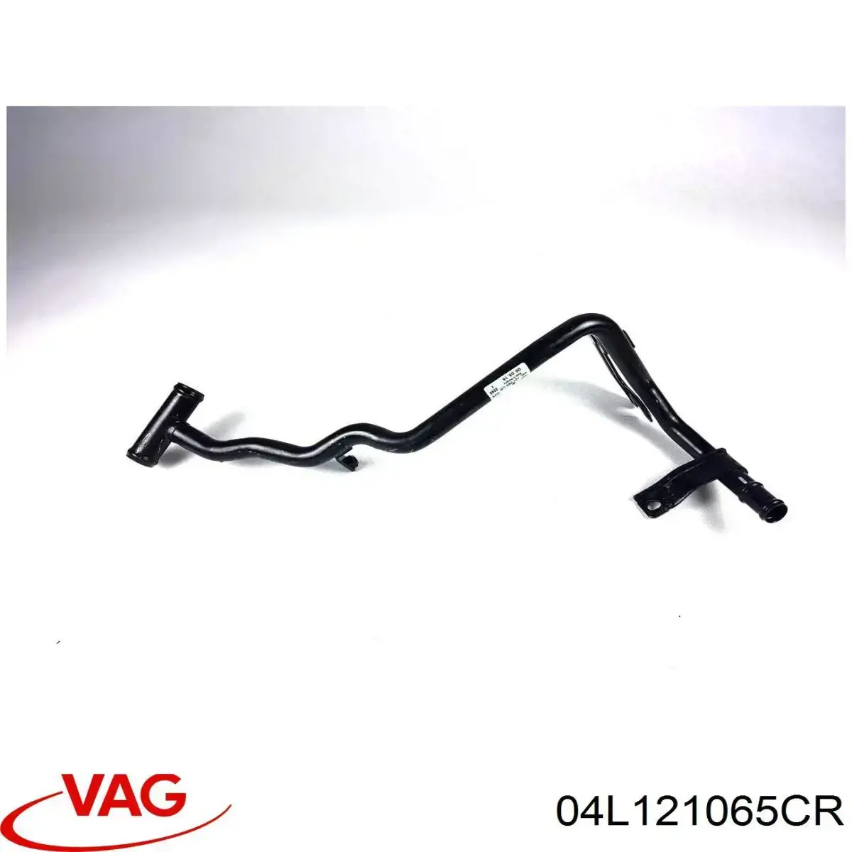  VAG 04L121065CR cena, od 24,16 USD