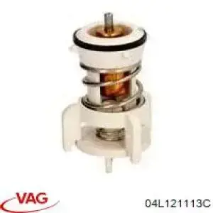 Termostat VAG 04L121113C cena, od 26,91 USD
