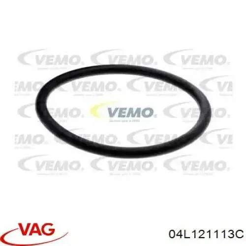 Termostat 04L121113C VAG