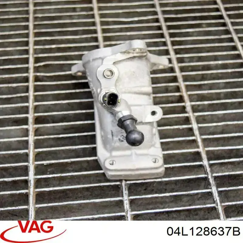 Króciec powietrza, przepustnicy VAG 04L128637B cena, od 81,72 USD