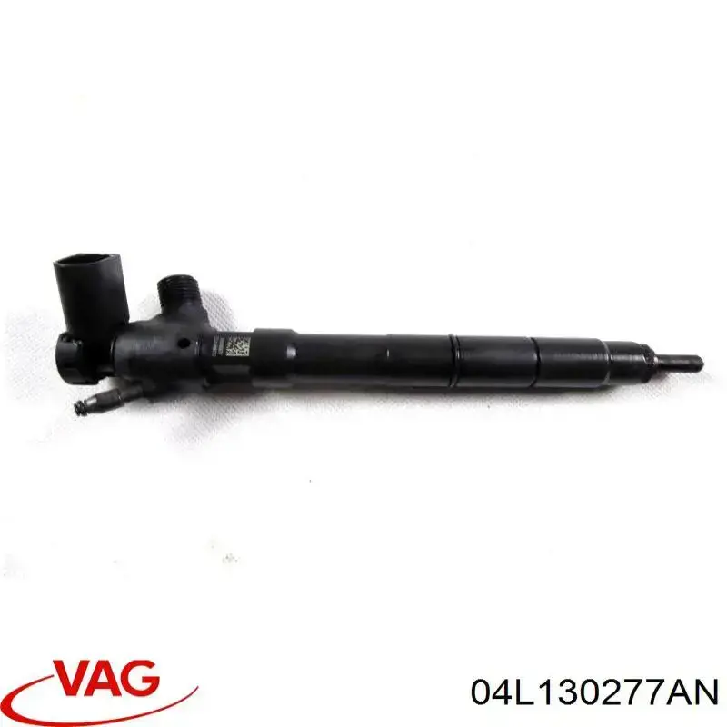 Wtryskiwacz paliwa VAG 28506046 cena, od 219,63 USD