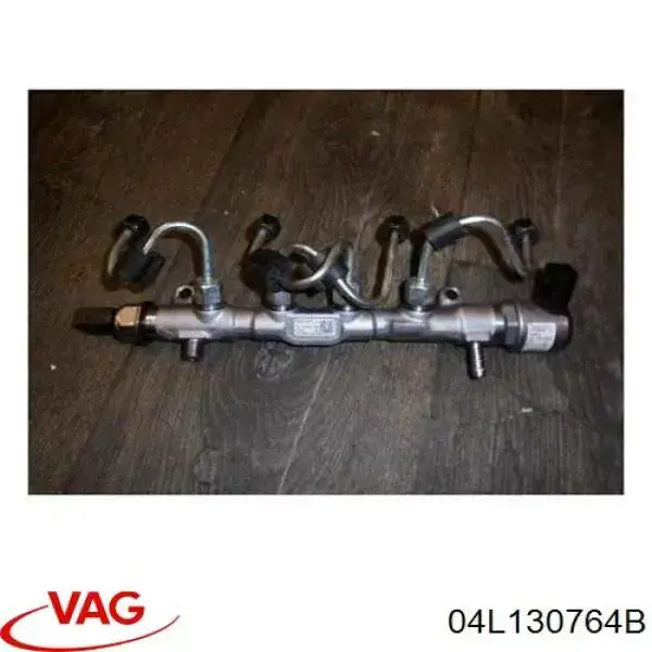 Regulator ciśnienia paliwa w listwie paliwowej Delphi 28487439 cena, od 164,62 USD