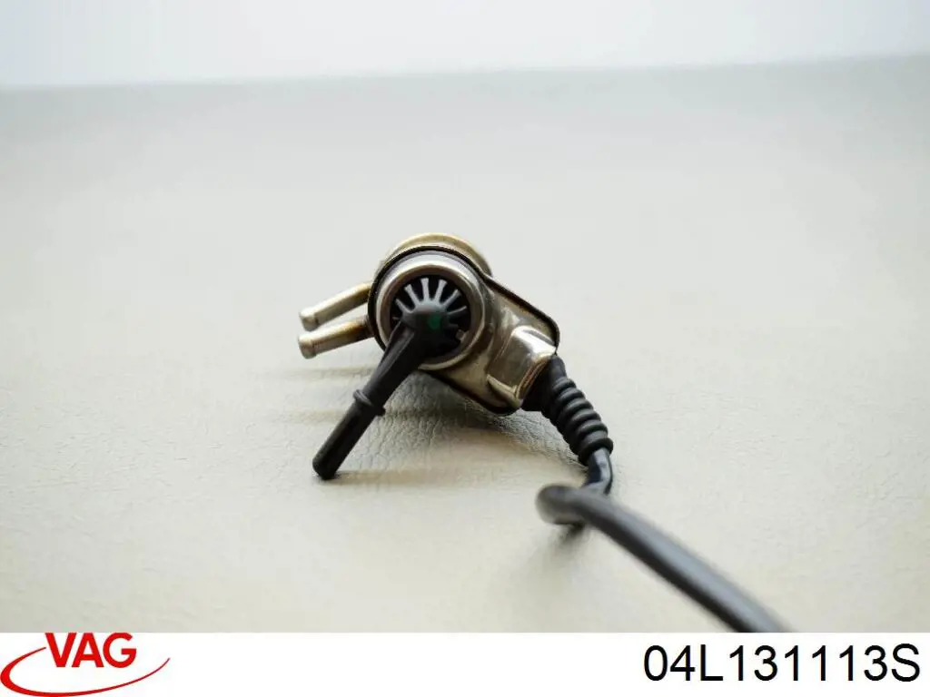 Wtryskiwacz AD BLUE VAG 04L131113S cena, od 224,74 USD