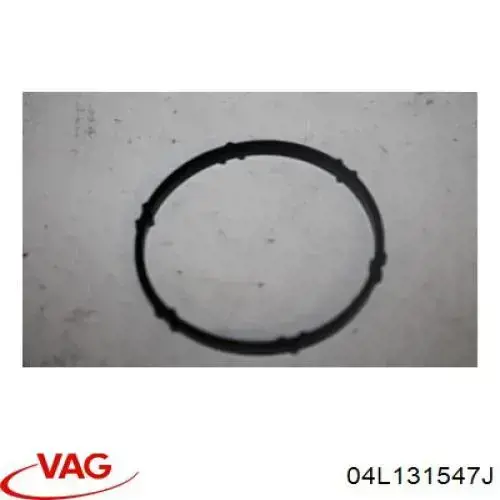  VAG 04L131547J cena, od 10,58 USD