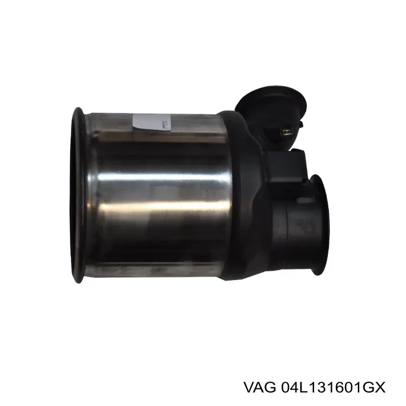 04L131601GX VAG Filtr cząstek stałych układu wydechowego