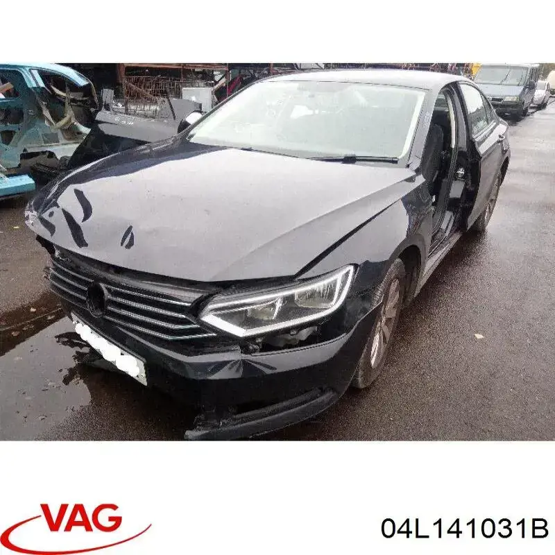 Do koszyka Tarcza sprzęgła Skoda KAROQ  NU7, ND7