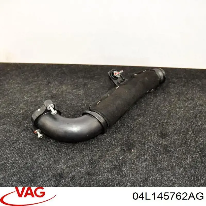  VAG 04L145762AG cena, od 93,64 USD