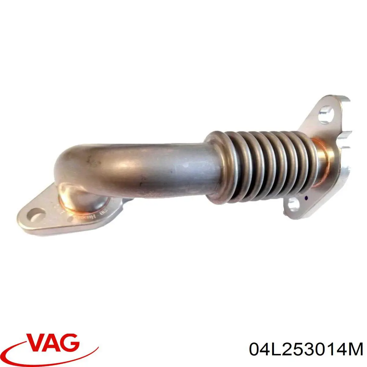 Turbina VAG 04L253014F cena, od 696,08 USD