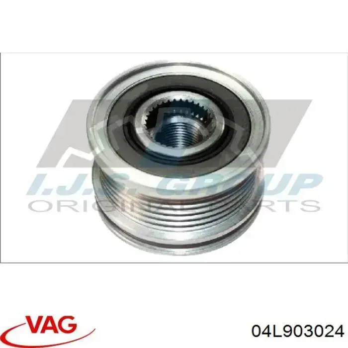 Alternator Audi A5 Sportback hatchback (F5A, F5F) (2016 - 2026) cena, od 206,22 USD