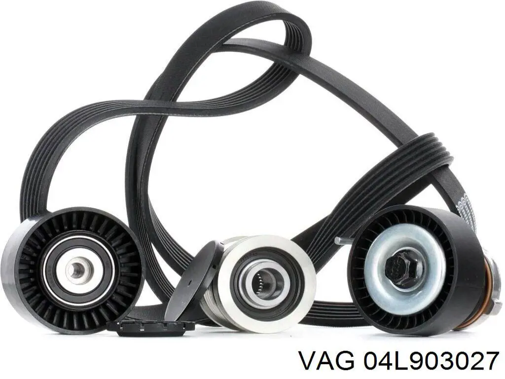 Alternator do Audi A5 Sportback F5A, F5F