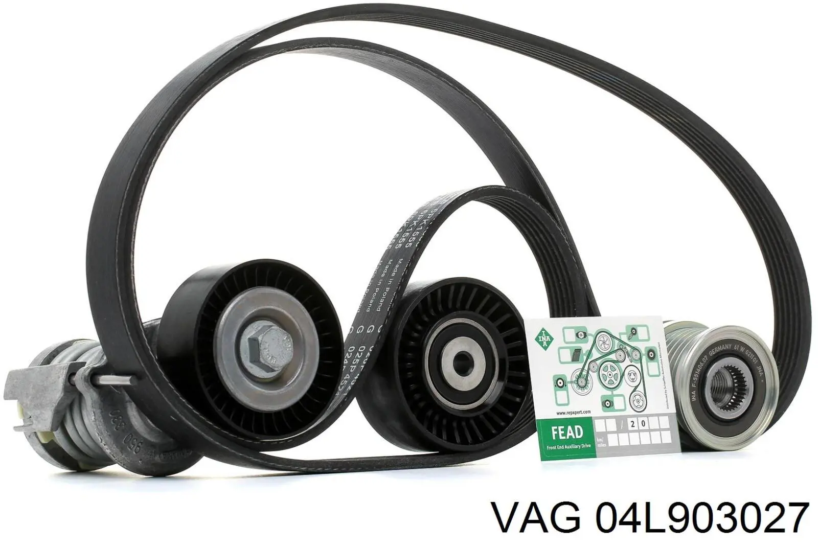 Alternator Audi A5 Sportback hatchback (F5A, F5F) (2016 - 2026) cena, od 206,22 USD