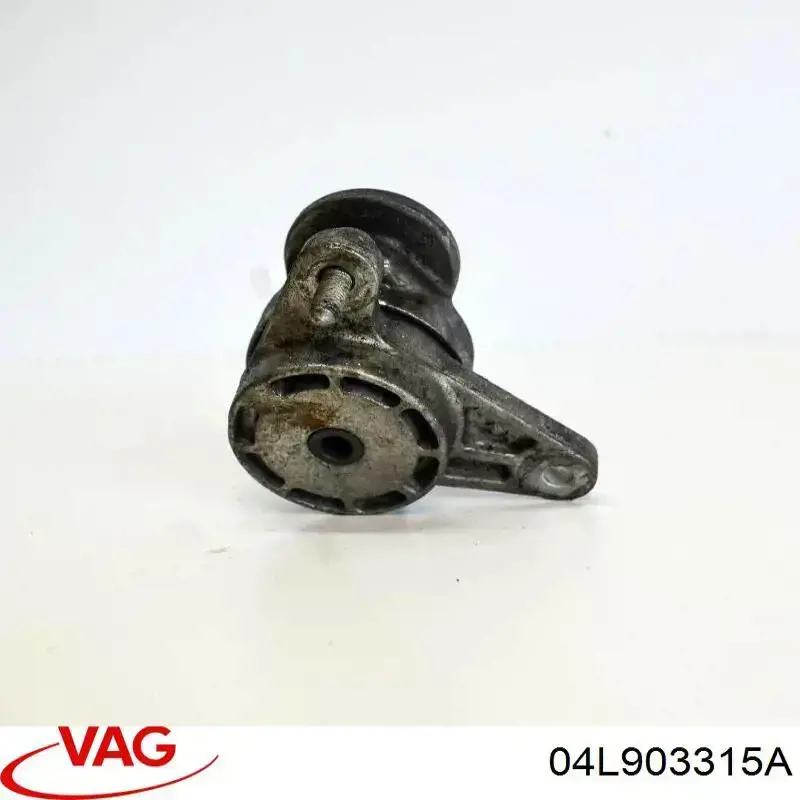 Napinacz paska napędowego VAG 04L903315A cena, od 66,61 USD