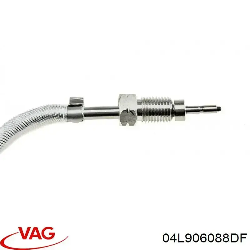 Czujnik temperatury spalin, przed turbiną NTK 92754 cena, od 107,71 USD