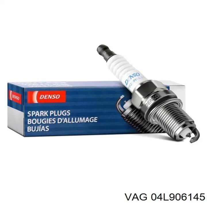 Uszczelka kolektora ssącego VAG 04L906145 cena, od 2,13 USD