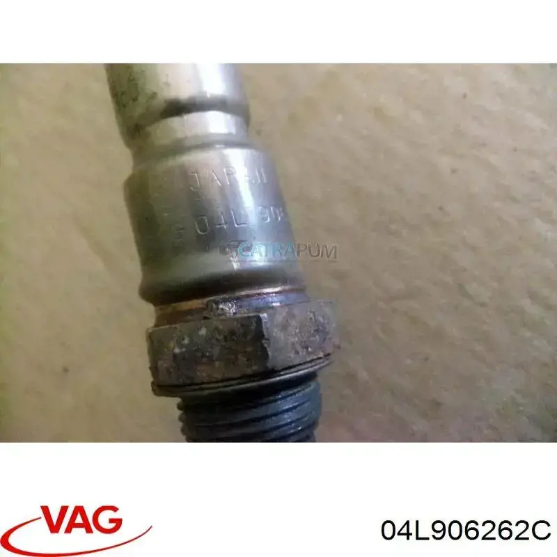Do koszyka 96913 NGK Sonda lambda czujnik tlenu przed katalizatorem