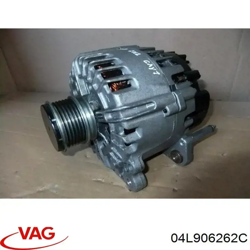 96913 NGK Sonda lambda czujnik tlenu przed katalizatorem
