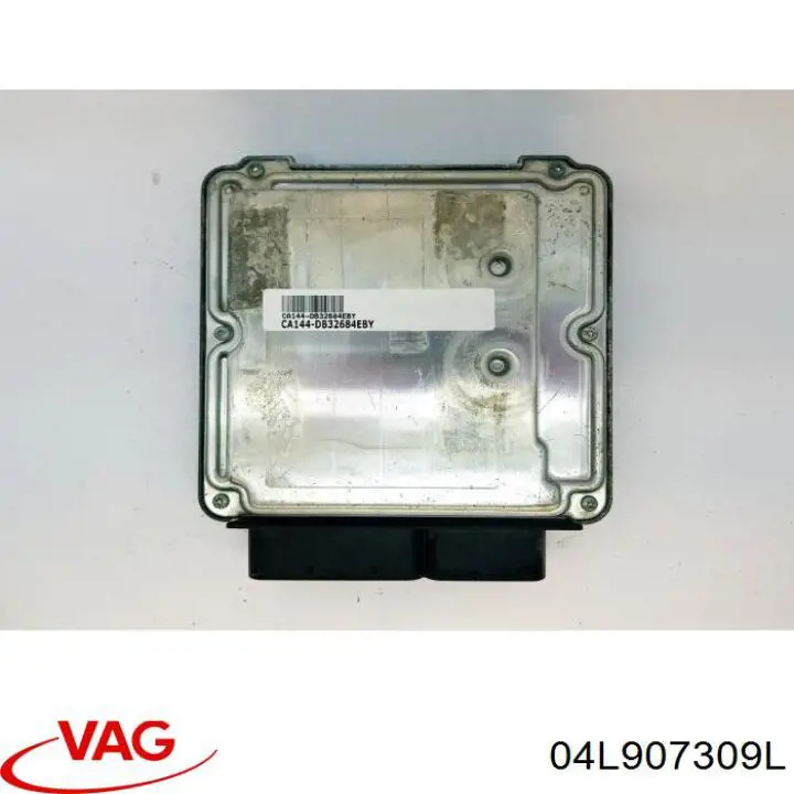 04L907309L VAG 