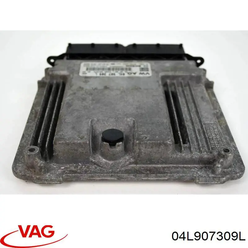  VAG 04L907309L cena, od 236,66 USD