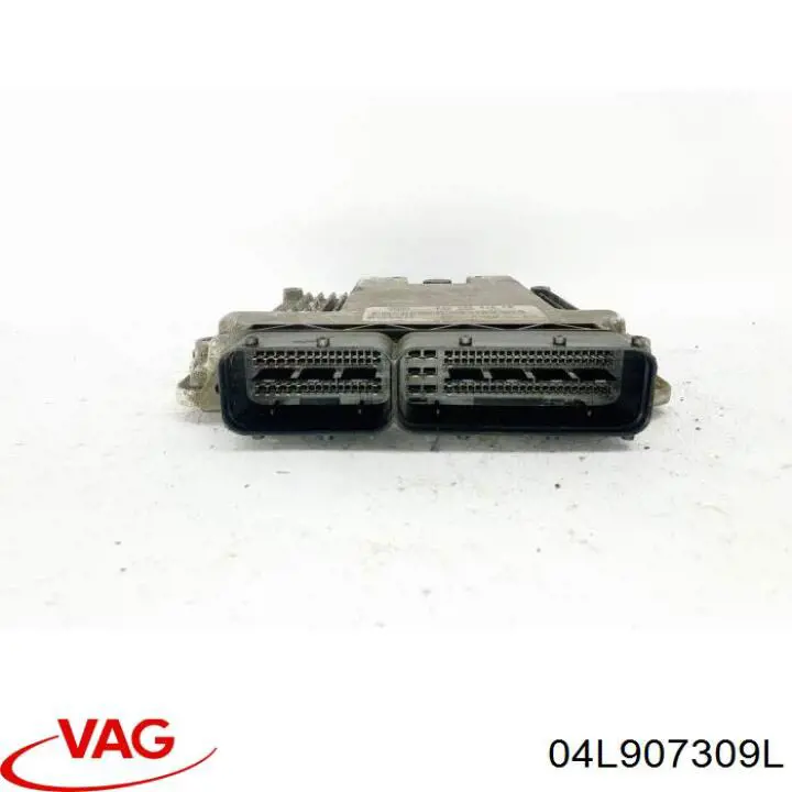  VAG 04L907309L cena, od 236,66 USD