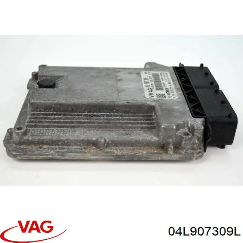 Do koszyka 04L907309L VAG 
