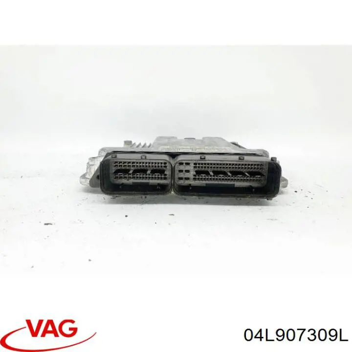 Do koszyka 04L907309L VAG 