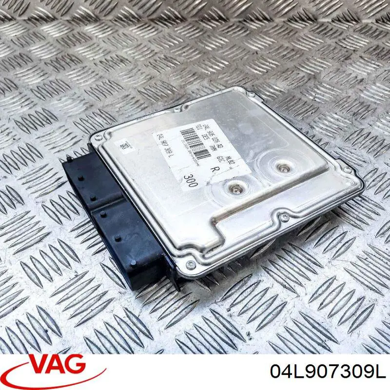  VAG 04L907309L
