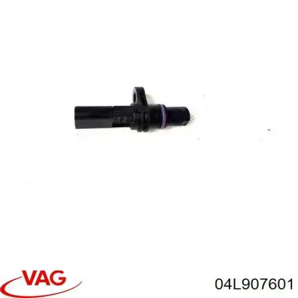 Do koszyka 04L907601A VAG Czujnik położenia wałka rozrządu