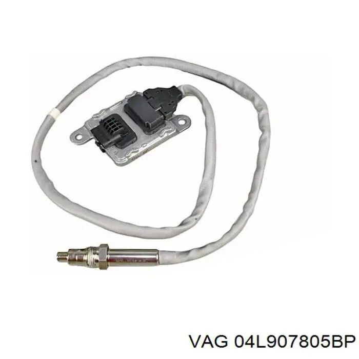  VAG 04L907805BP cena, od 210,95 USD