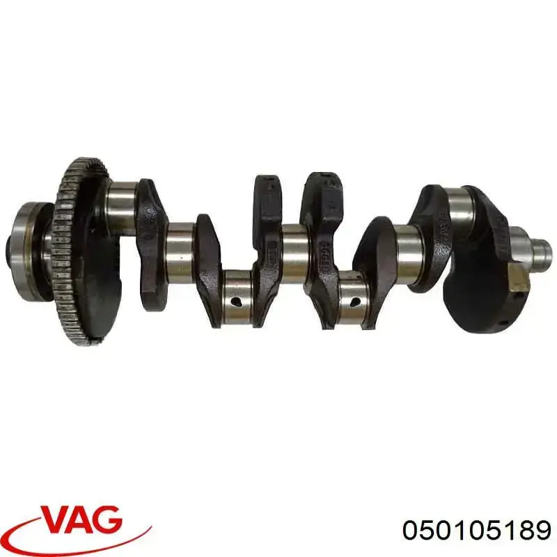 Wieniec koła zamachowego Skoda Octavia TOUR I A4 liftback (1U2) (1996 - 2011) cena, od 73,78 USD