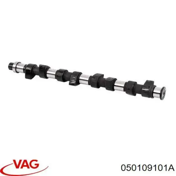 050109101A VAG Wał rozrządu silnika