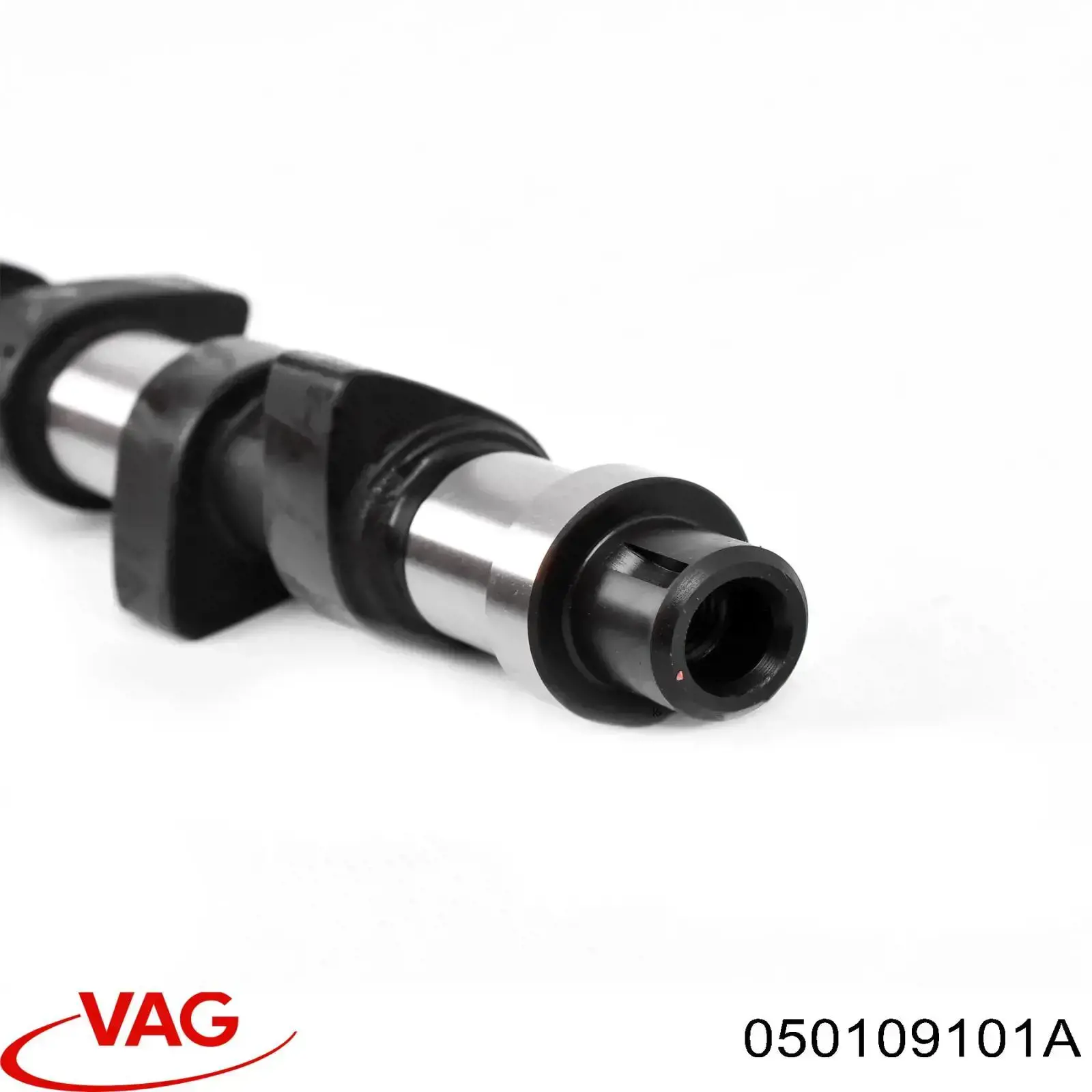 050109101A VAG Wał rozrządu silnika