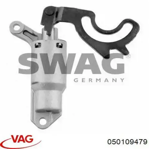 Napinacz paska rozrządu VAG 050109479 cena, od 49,17 USD